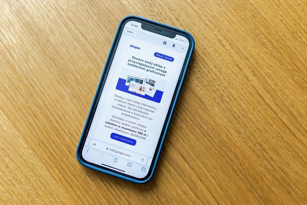 Création de contenu : pilier de la stratégie digitale