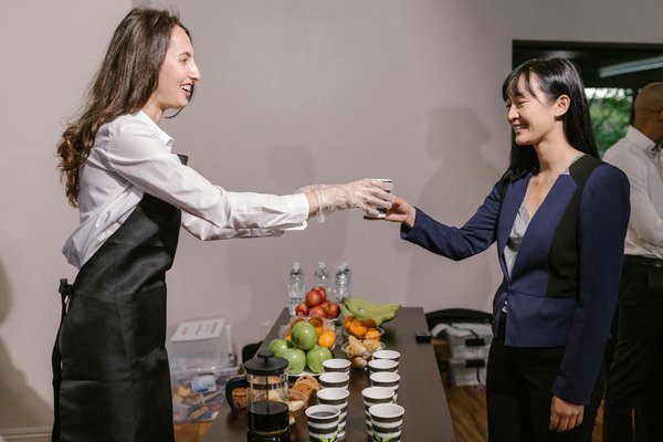 Comment la technologie informatique transforme la société que vous ne pouvez pas ignorer