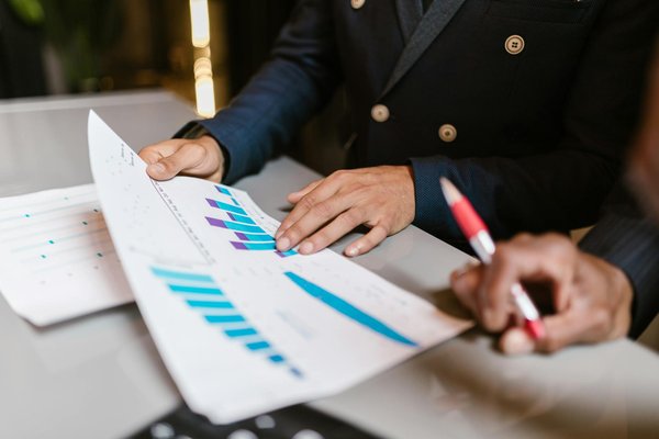 L'Impact de la Réalité Virtuelle sur le E-commerce