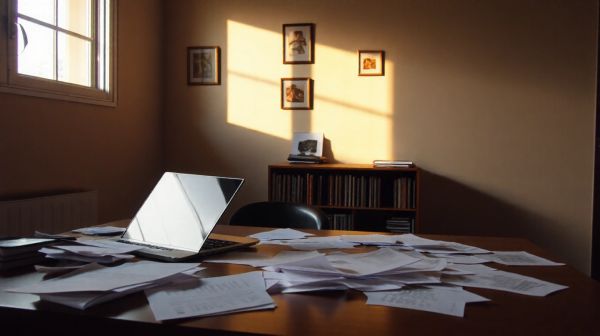 Découvrez comment économiser en comparant les prix en ligne