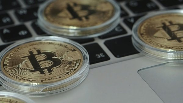 Comment les technologies de la blockchain peuvent-elles sécuriser les transactions immobilières ?