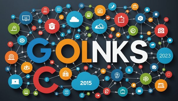 Backlinks à travers les Années : Ce qui a Changé en 2025